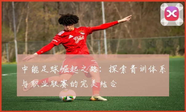 中能足球崛起之路：探索青训体系与职业联赛的完美结合