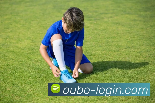 欧博体育官方网站APP 高清赛事图